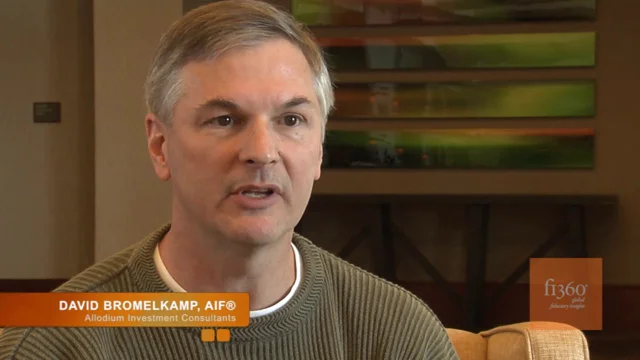 screenshot of Fi360 Toolkit